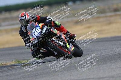 media/May-03-2025-CRA (Sat) [[22b18d099a]]/Qualifying/Qualifying 4/